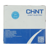 Contactor